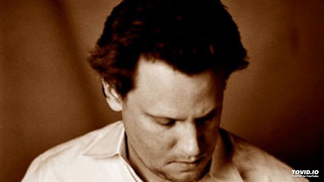 Mark Kozelek - 4. Uncle Joe (1998 09 15 Live at The Fez, NYC) смотреть онлайн