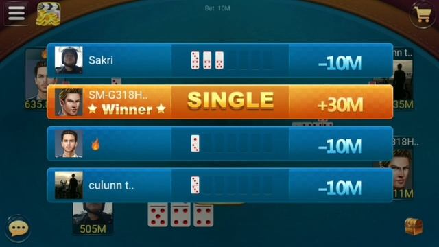 Rendi # 105 Bagaimana kalau pak kades tahu, cleaning service itu anak bos besar смотреть онлайн