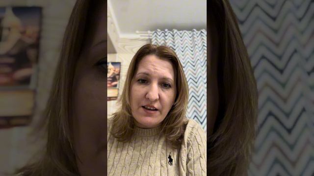 Атырау Уважаемый министр МВД Саденов Ержан Сапарбекович смотреть онлайн