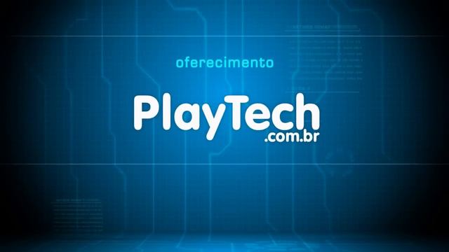 Review Teclado Casio CTK 1150