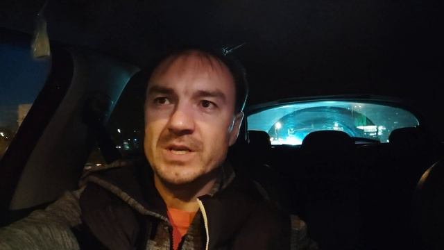 Ремонт автомобиля. Все о диагностике ходовой, как избежать повторного посещения сервиса. смотреть онлайн
