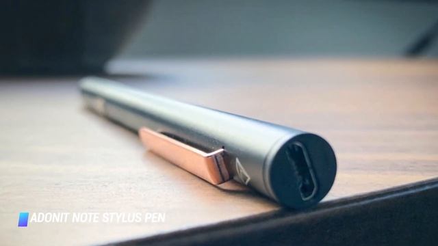 Best Stylus for Tablets in 2023 - How to find the perfect Stylus for your Tablet? смотреть онлайн