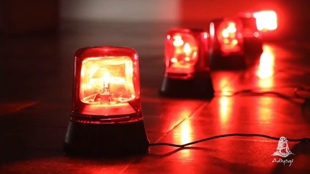 СЕКРЕТЫ РАСТЯЖКИ ПРОСТЫМ ЯЗЫКОМ | Как растягиваются мышцы | Яна Гиго смотреть онлайн