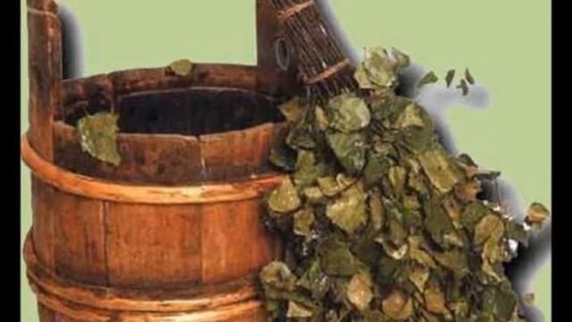 Урок здоровья Интересно о полезном