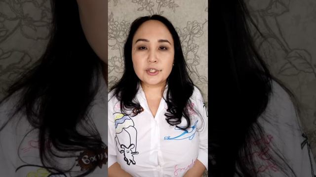 К ЧЕМУ ПРИВОДИТ ЗАСТОЙ ЖЕЛЧИ #желчь #застойжелчи #желчный #желчныйпузырь #печень #гепатоз смотреть онлайн