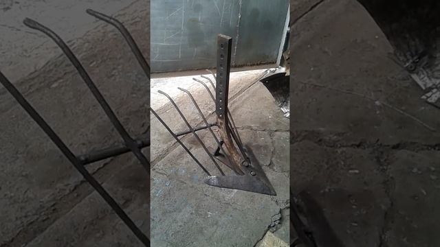 мои первые самоделки смотреть онлайн