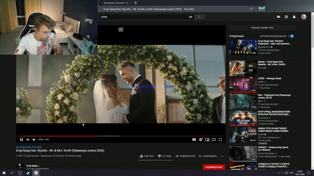 Топ моменты Twitch | Выпал Awp Gradient | Lololoshka против Evelone192