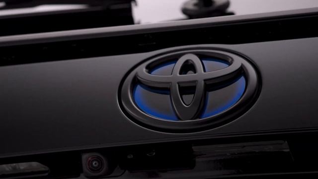 2022 Toyota RAV4 Woodland Edition - First Look | New Exterior | Interior | Features смотреть онлайн