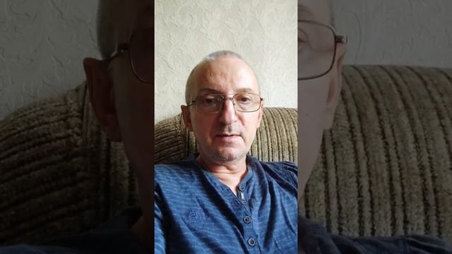 Джиу-джитсу.  Против боксëров и борцов. ? Запись на занятия: 8-926-111-73-03. Jiujitsu. Ru