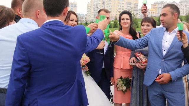 Рамиль и Диана клип фото фотограф видео видеоограф саранск рузаевка мордовия нижний новгород пенза смотреть онлайн
