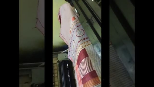 Eror code 093-315 Xerox 5335, 5330, 5325 100% solved смотреть онлайн