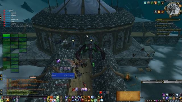 sirus | пойдем добивать смотреть онлайн