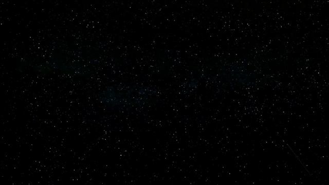 Quelques étoiles filantes... смотреть онлайн
