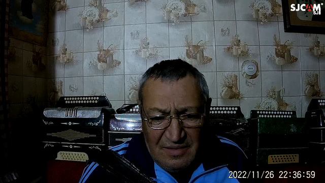 Милая мама! смотреть онлайн