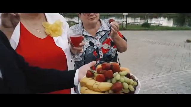 Манекен Челленджер Озеро Понти смотреть онлайн