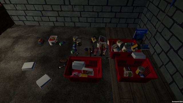 My Gaming Club 3 ?прохождение. ✨Пасхалка, нашли видеокарту  в магазине. Заказали ОЗУ на Ebay.