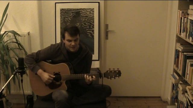 STEN FISHER - (If You're Hungry) Eat A Banker смотреть онлайн