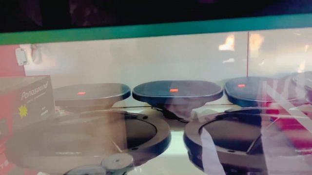 Baumb ?Music System Good Quality Full Fitting￼?Very Cheapest ￼ смотреть онлайн