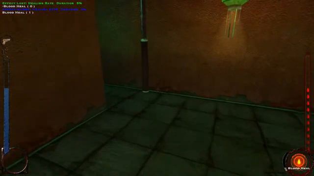 VTMB AntiTribu Samedi 17