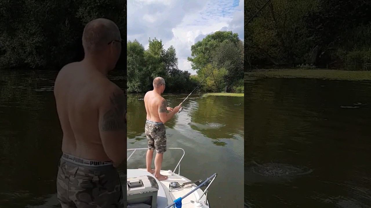 ЯЯЯЗЬЬ !!!!! или нет смотреть онлайн