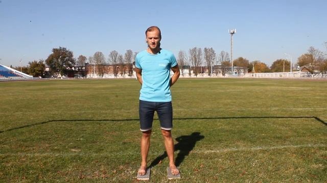 Третье занятие на садху доске смотреть онлайн