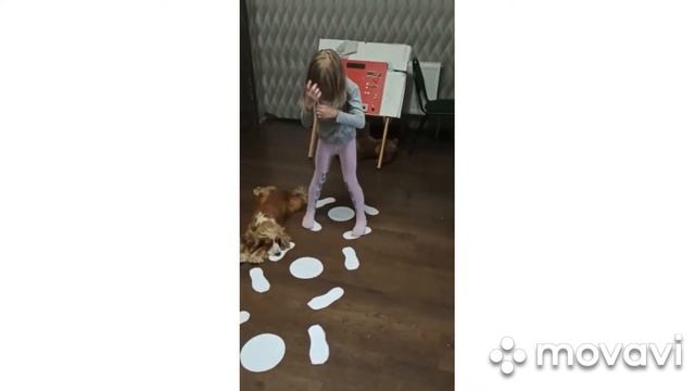21.07.2020 видеоролик "День здоровья !" смотреть онлайн
