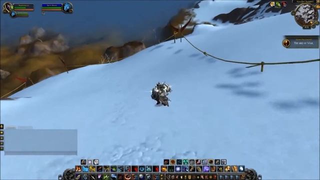 How To Tame Hutia, Gumi, And Degu