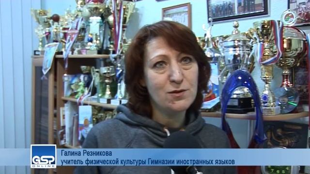 Кто «выше»? Чемпионат школьной баскетбольной лиги | 10 декабря’15 | 14:00 смотреть онлайн