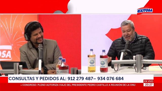 ??Conoce sobre la plata coloidal смотреть онлайн