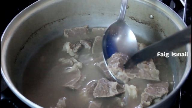 Sebzi qovurma (Сябзи ковурмa) Зелёное жаркое к плову Азербайджанская кухня смотреть онлайн