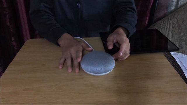 Google home mini unboxing & setup смотреть онлайн