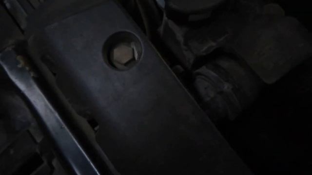 БМВ х5 Е53 м54 3.0 завел троит и какой то стук в двигателе проблема в описании смотреть онлайн