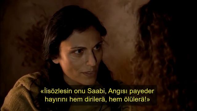 Rufi için kiyat (gagauzça/ гагаузский) смотреть онлайн