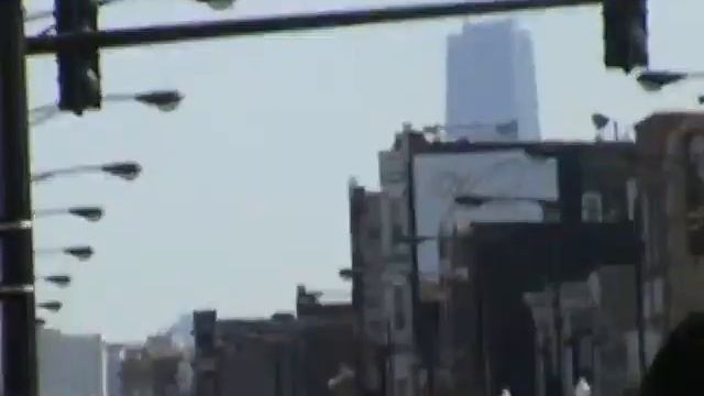 chicago 7 смотреть онлайн