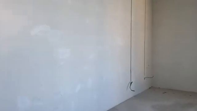 ESTATE . КВАРТИРА В ЦЕНТРЕ. КРАСНОДАР смотреть онлайн