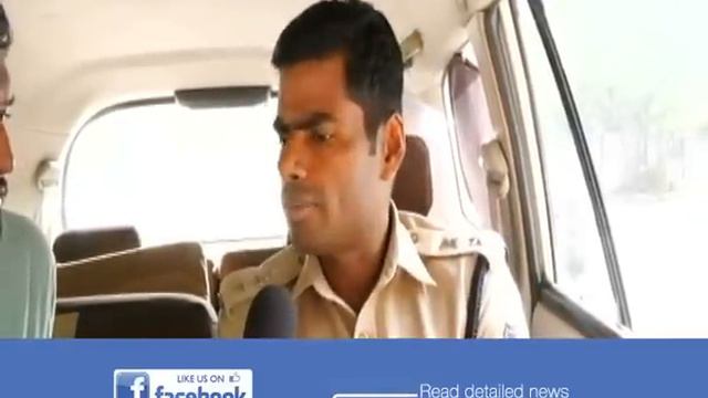 Exclusive Chit-Chat With IPS Officer Annamalai | What Does Annamalai Say About Karnataka People..? смотреть онлайн