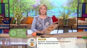 Арина Шарапова