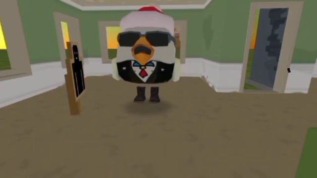 что делать если на вас напал зомби/мистер дурка смотреть онлайн