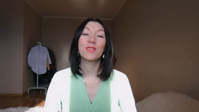 Модные Сумки Весна-Лето 2022|Тренды Сумок, Как Выбрать Сумку| Trends Bags 2022 смотреть онлайн