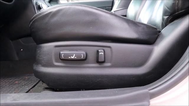 HYUNDAI SONATA 2007.