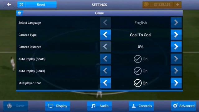 TIME TO VOTE ! //DREAM LEAGUE SOCCER 2017// FREE-KICK CHALLENGE AND PENALTY SHOOTOUT CHALLENGE смотреть онлайн