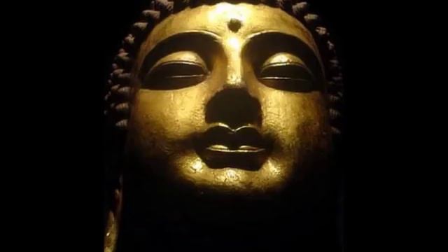 People of Tao (Little Soldier Boy) смотреть онлайн