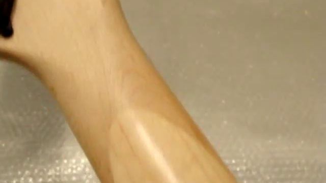 Jackson DKMG Electric Guitar смотреть онлайн