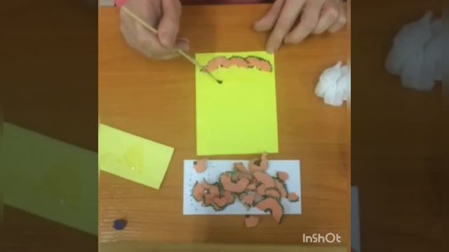 Открытка ёлочка смотреть онлайн