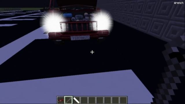 ОБЗОР НА МОД Immersive Vehicles & City Cars смотреть онлайн