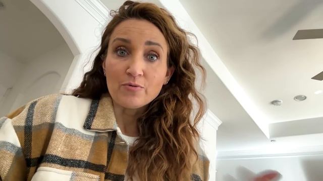 This Year's TOP GIFT IDEAS for Your Dog | Puppy Holiday Gift Guide смотреть онлайн