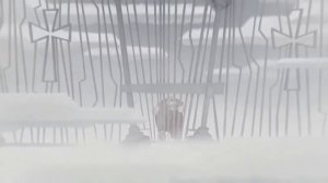 Saga Of Biorn/ Сага о Бьёрне RUS