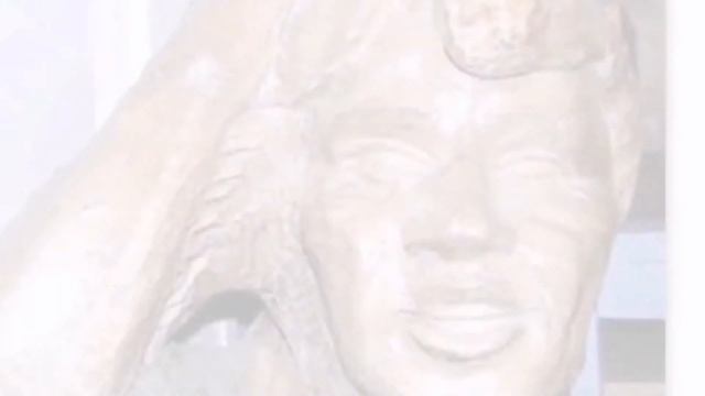 "Музей серебряного века" - дом В.Я. Брюсова смотреть онлайн