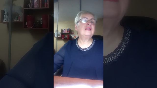2 С днем рождениякавер ирина аллегрова смотреть онлайн