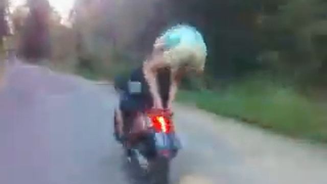 Лицам старше 45 лет не смотреть, сердце не выдержит смотреть онлайн